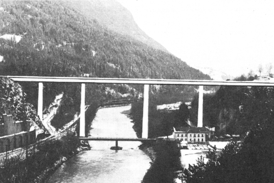 Grünes Licht für das Pitztal