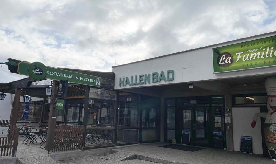 Ermittlungen eingestellt, Streit bleibt<br />
