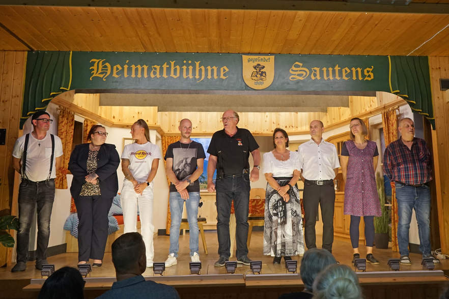 „Kein Auskommen mit dem Einkommen“<br />
