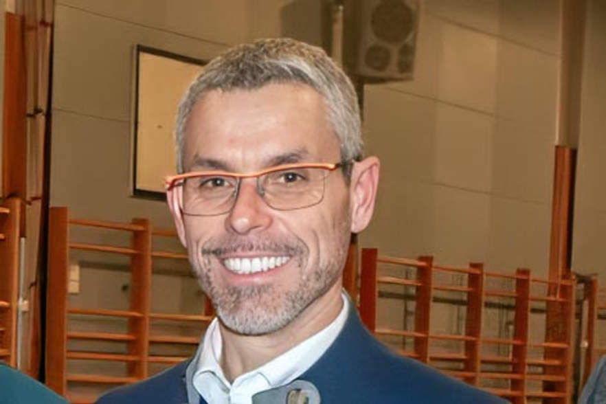 Mils zieht vor das Landesverwaltungsgericht<br />
