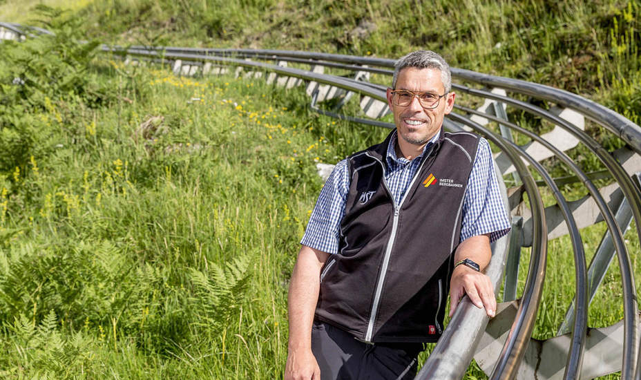 Vergünstigte Skitickets für Einheimische<br />
