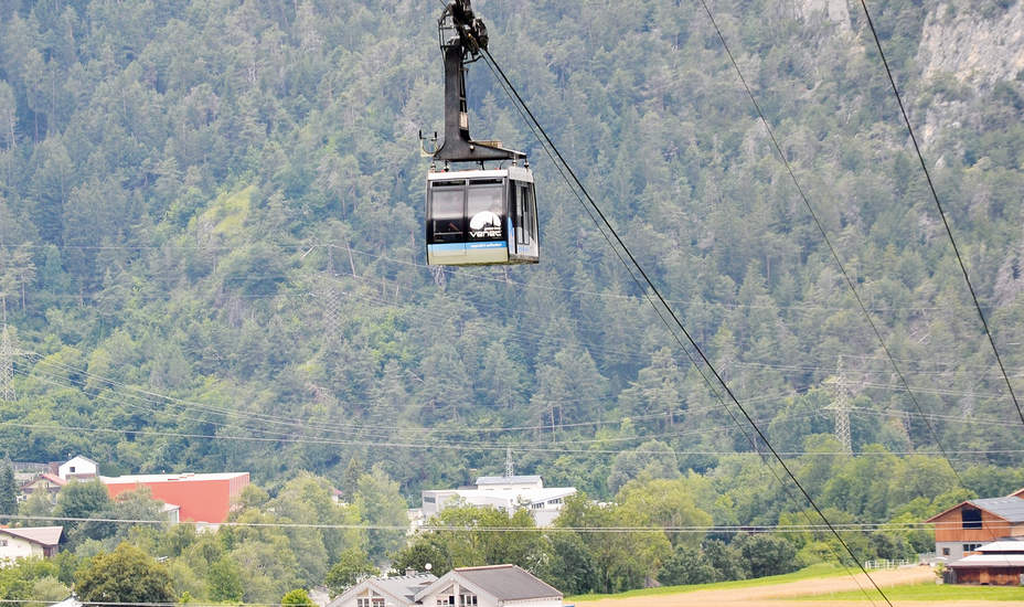 Hausaufgaben sind gemacht