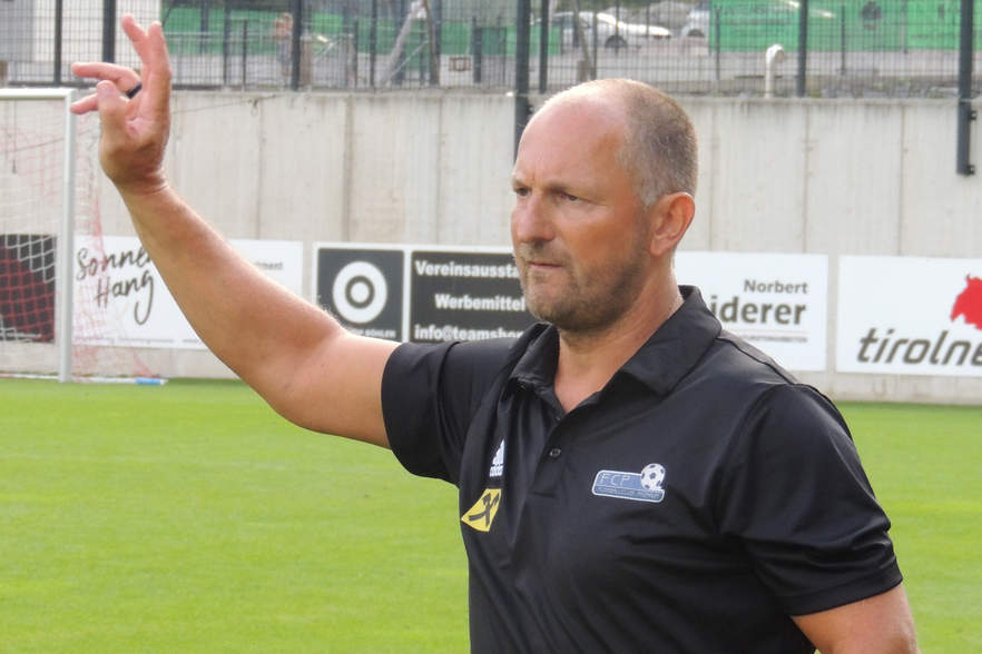 Paznaun – großes Ausrufezeichen!