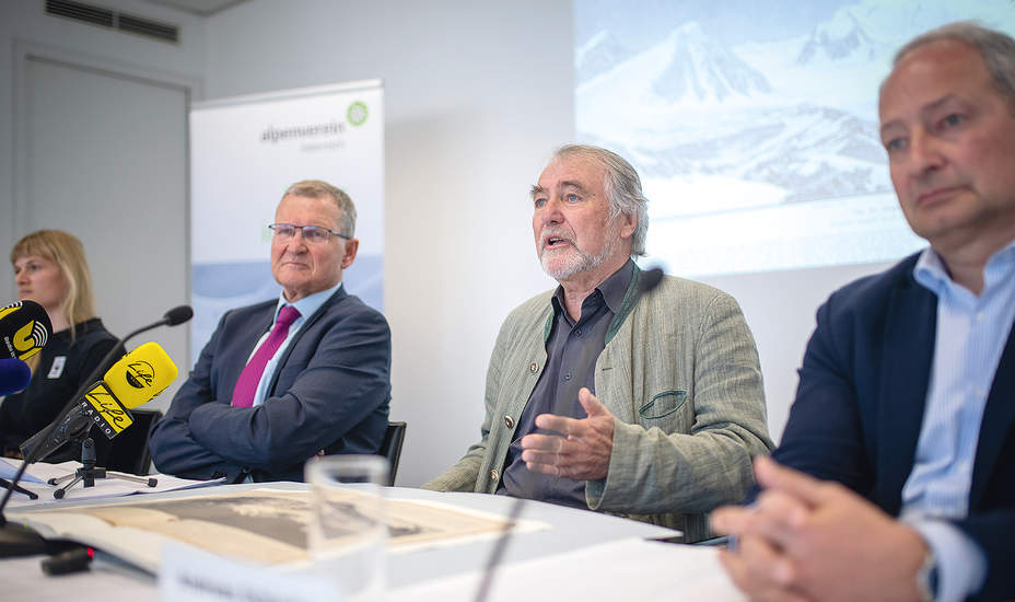 „Eine solche Initiative wird kommen“