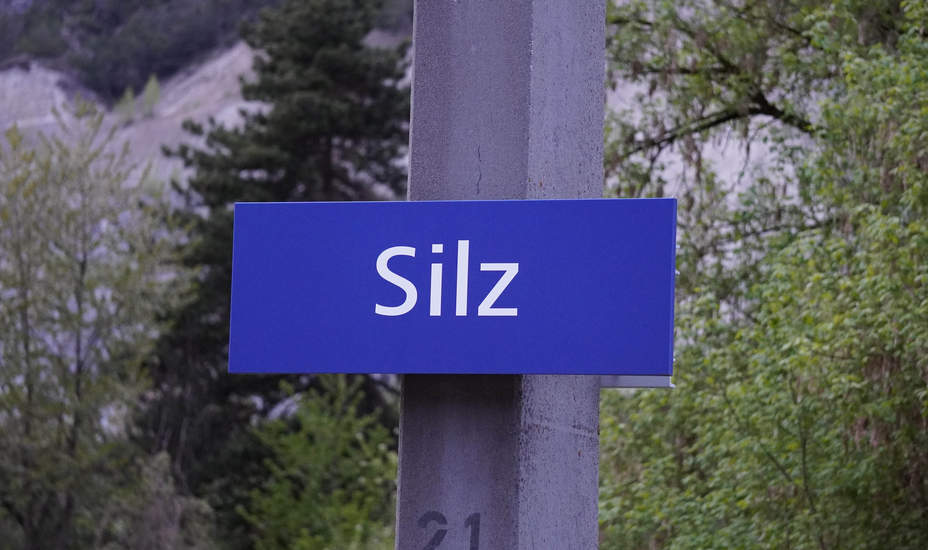 ÖBB bezieht Stellung<br />
