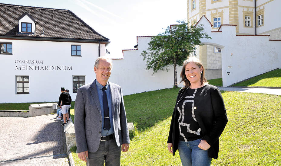 Kultur der Wertschätzung und des Feedbacks