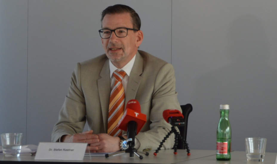 Debatte über Ärztemangel