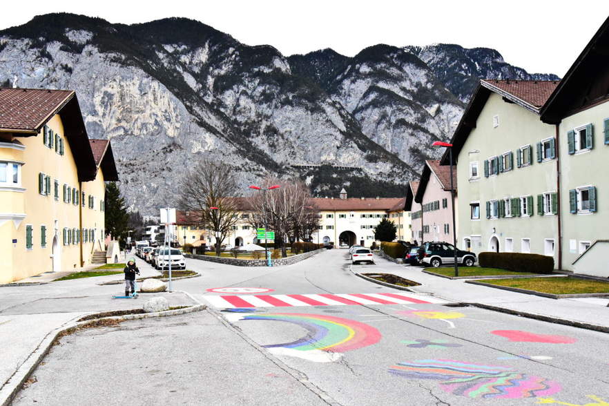Stadt Kennenlernen Aus Kematen In Tirol