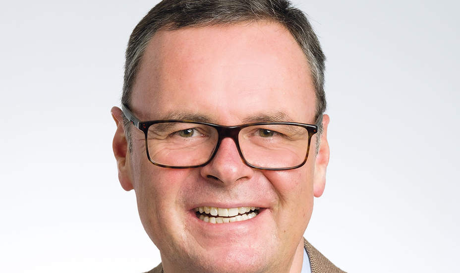 Reutte soll sicherer werden