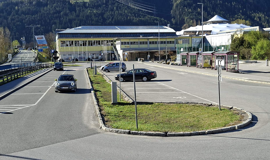 Polizei Telfs nimmt PS-Szene ins Visier