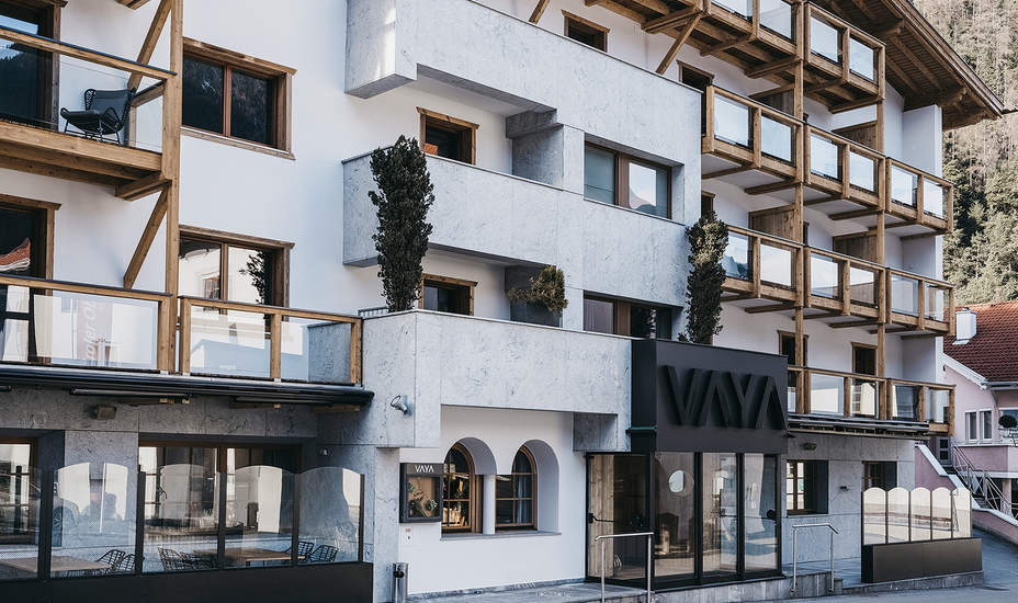 „Wollen weiterhin wachsen“