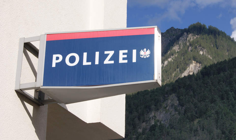 „Keinerlei Nachteile“