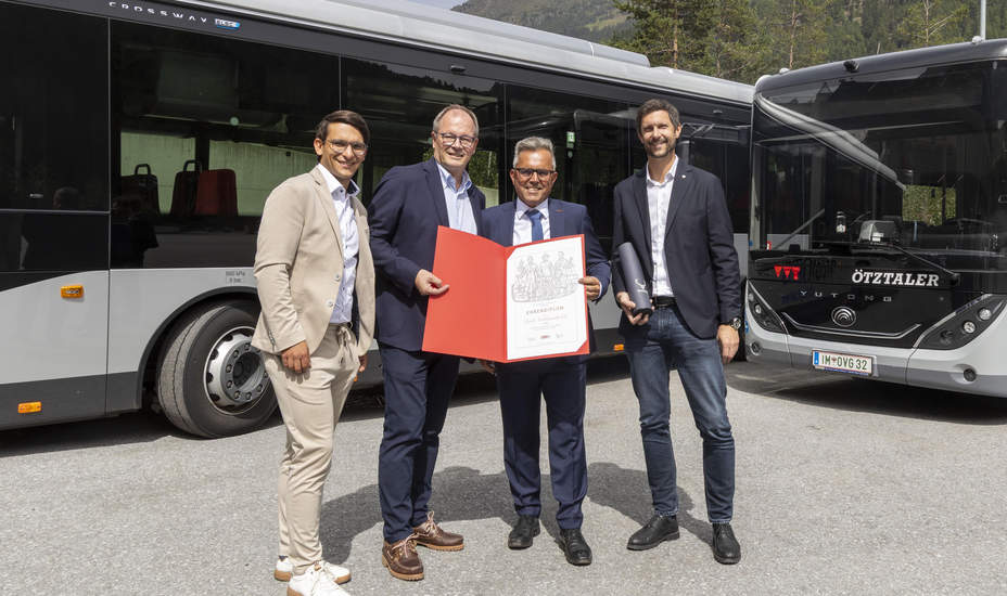 „Der Ötztaler gehört zum Tal“