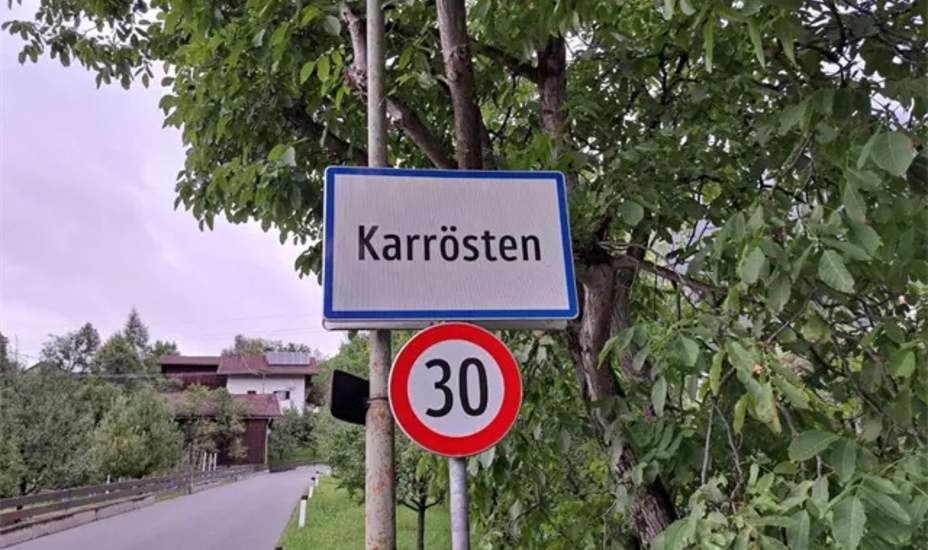 Das ging „Ruck-Zuck“