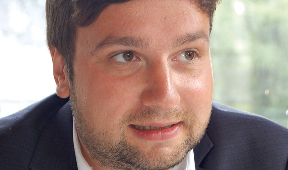 „Volle Unterstützung“
