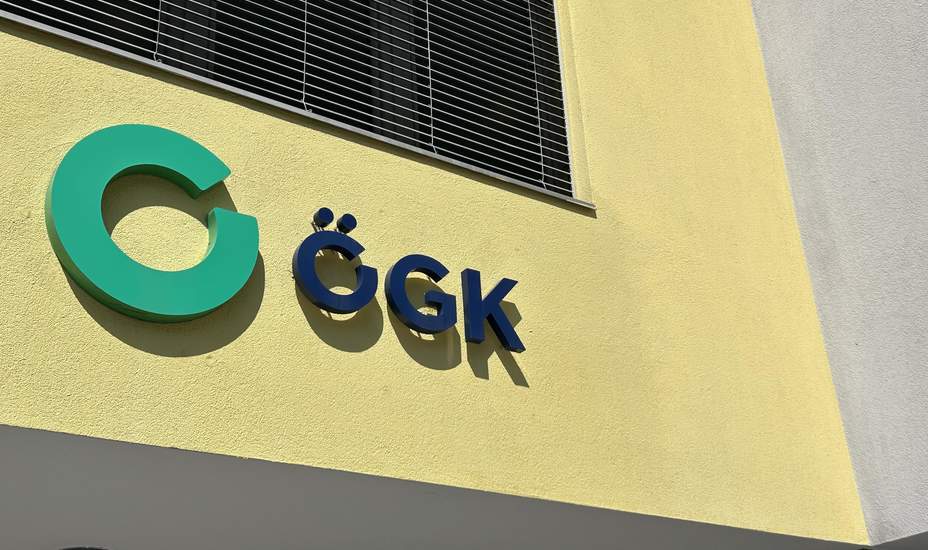 Schließung regionaler Servicestellen<br />
