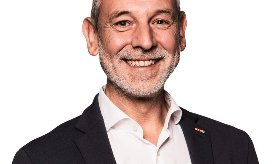 Diskussionen um den Namlosbach