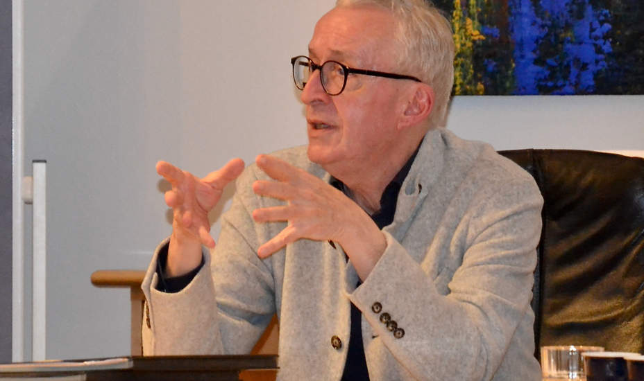 Landeck muss abwarten