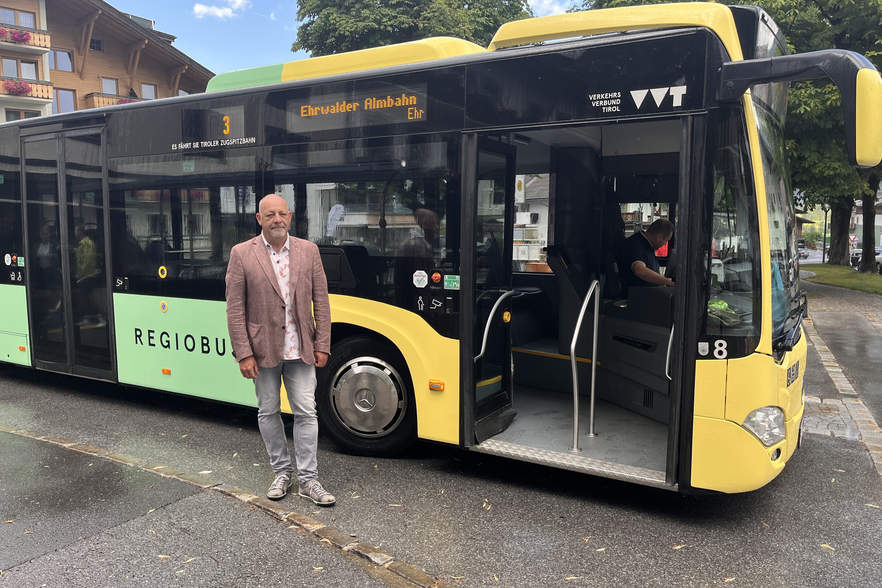 Planungsverband 04 – eine Region, ein Ziel