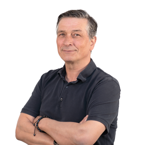 Alexander Scheiber