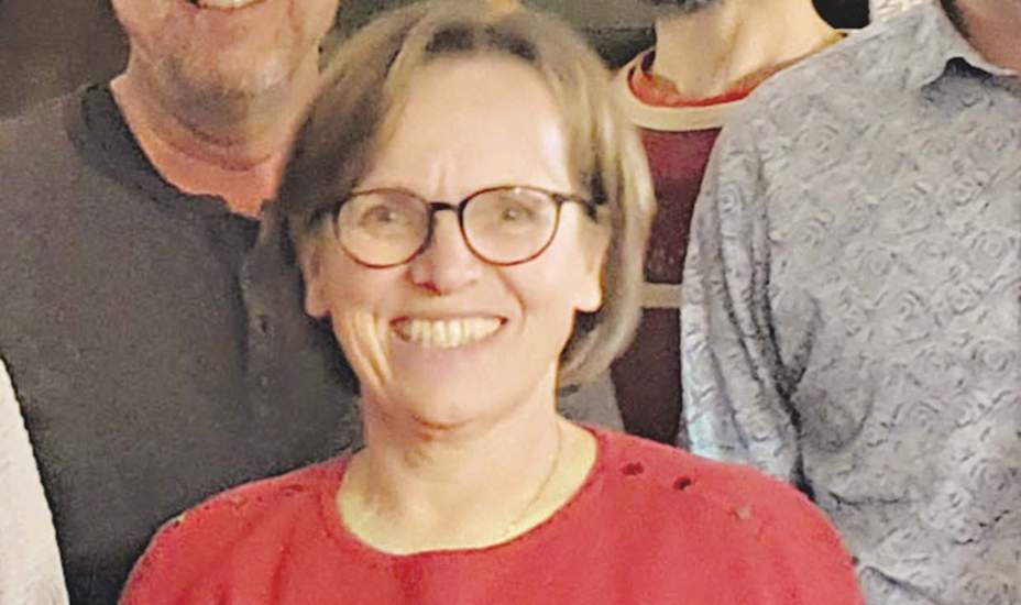 „Mit dem Scheiteltunnel fällt die Tonnagegrenze“ 