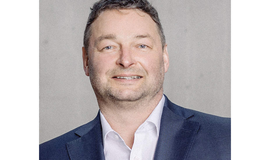 Sellrain wählt am Sonntag neuen Dorfchef <br />
