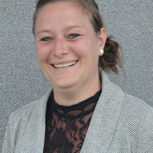 Manuela Anderwald