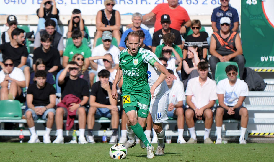 Spieler-Bazar ist vorerst wieder geschlossen