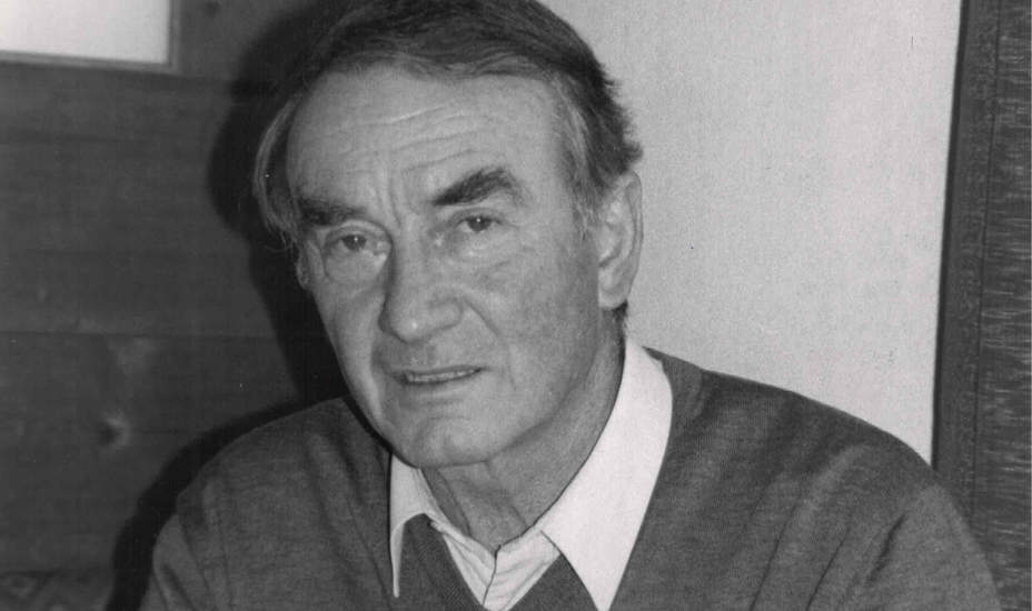 In memoriam
