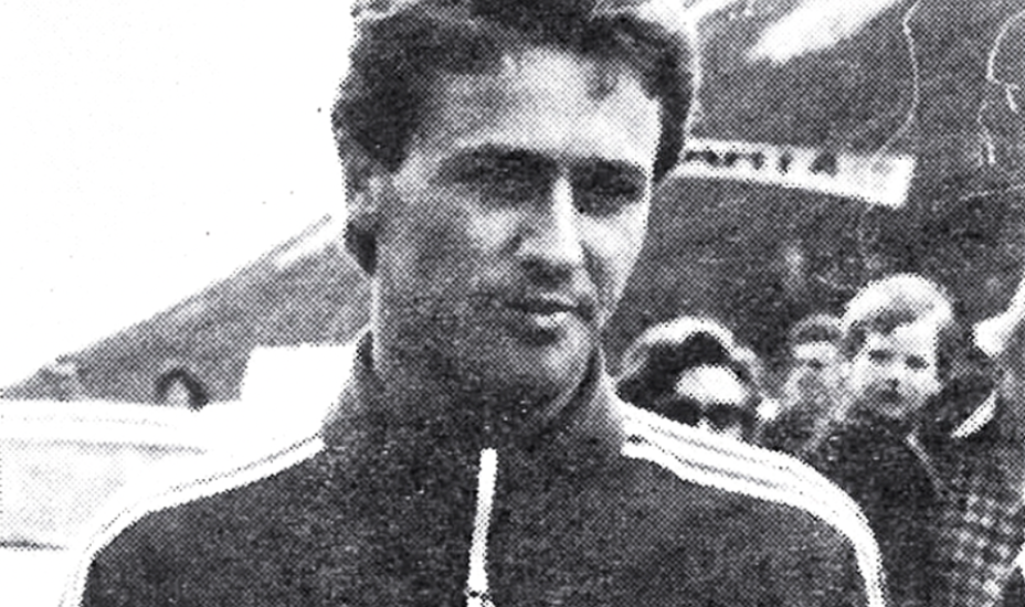 Tiroler Rad-Bergmeister