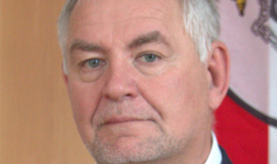 Neues Kapitel beginnt