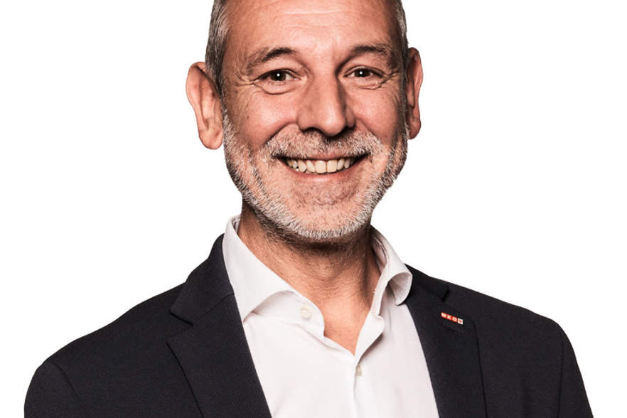 Diskussionen um den Namlosbach