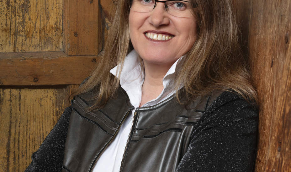 „Es ist wieder Ruhe in Seefeld eingekehrt“