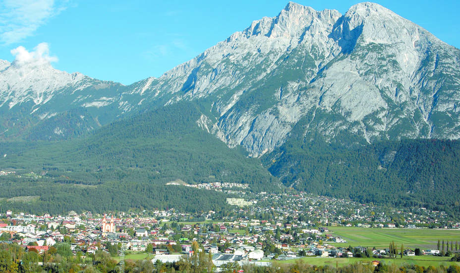 Telfs kehrt „Klimabündnis Tirol“ den Rücken