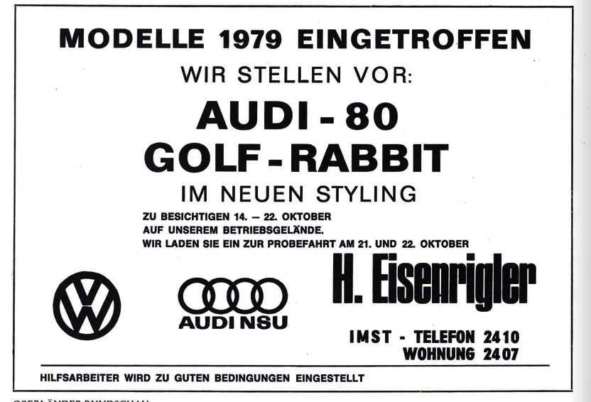 Digital wachsen, unabhängig bleiben<br />
