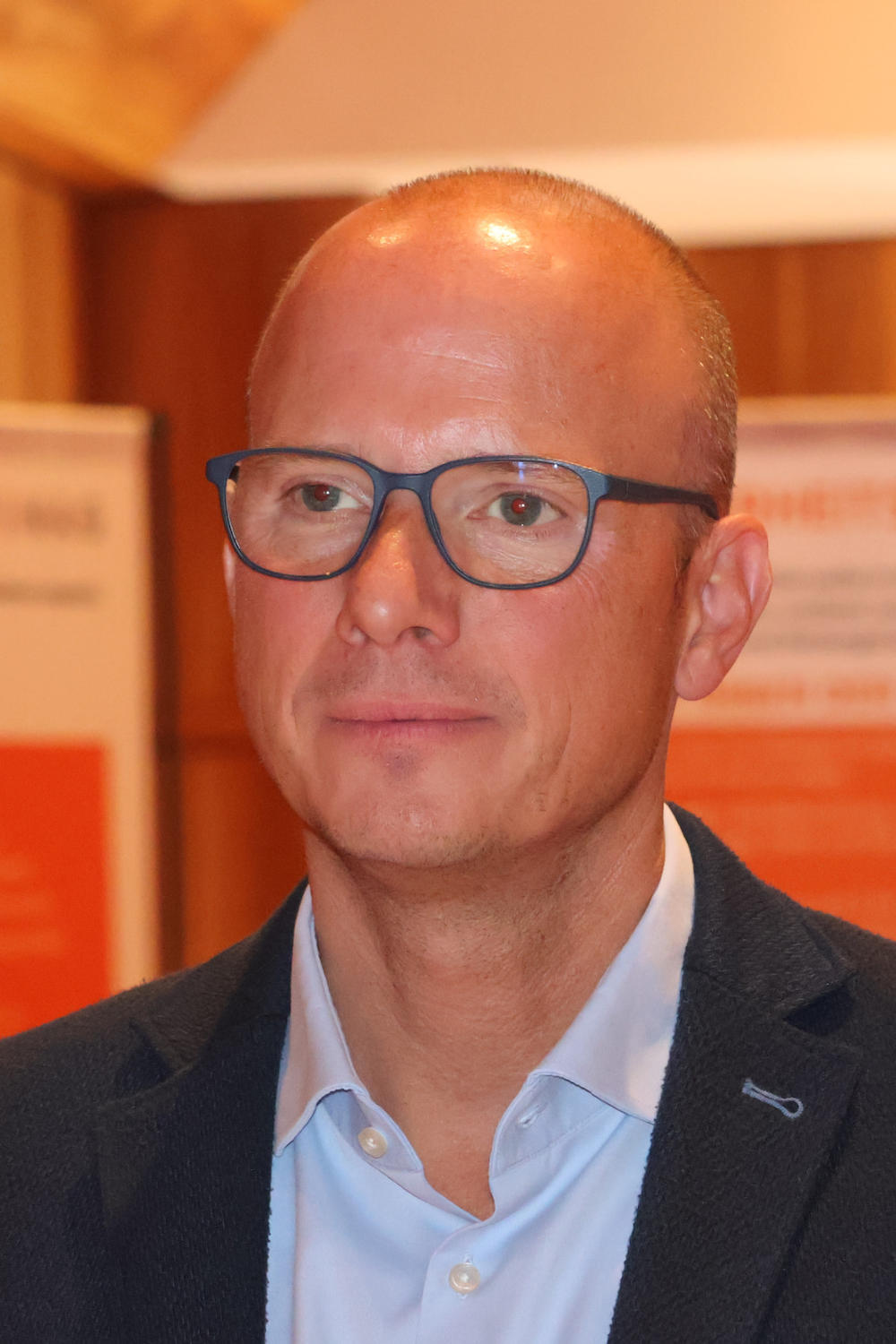 „Jede Fahrt weniger hilft“