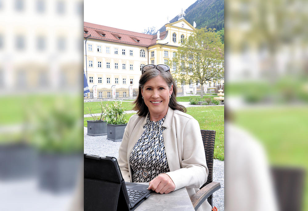 Kultur der Wertschätzung und des Feedbacks