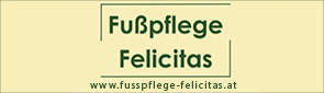 Neuer Salon in Rietz