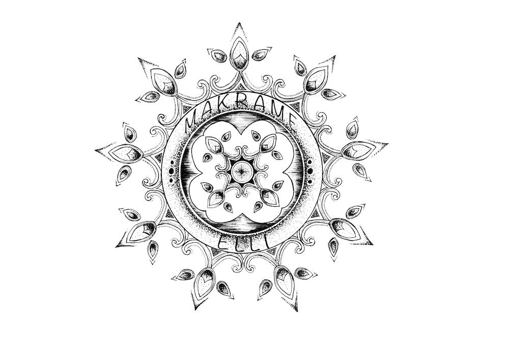 Schmuck mit Herzblut<br />
