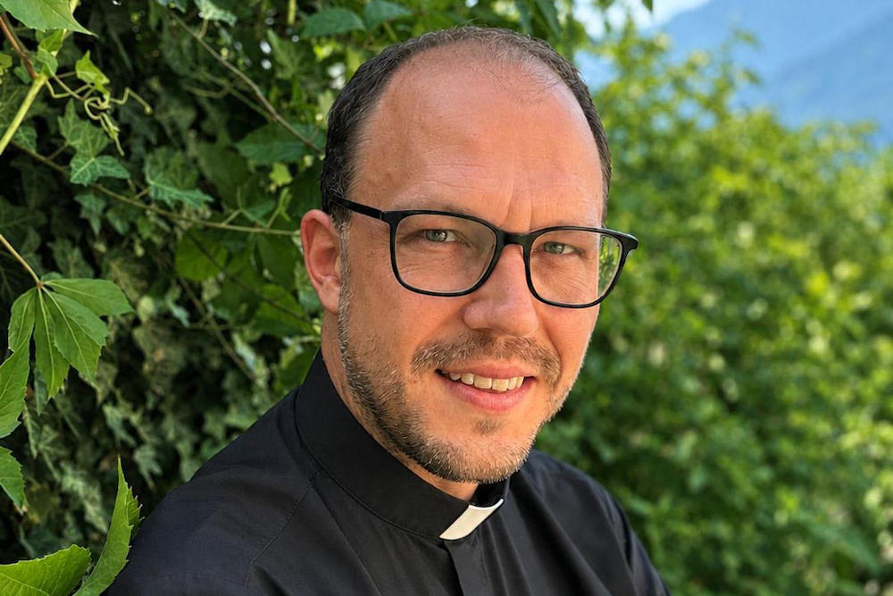 „Missio-Mission“ vorzeitig abgebrochen<br />
