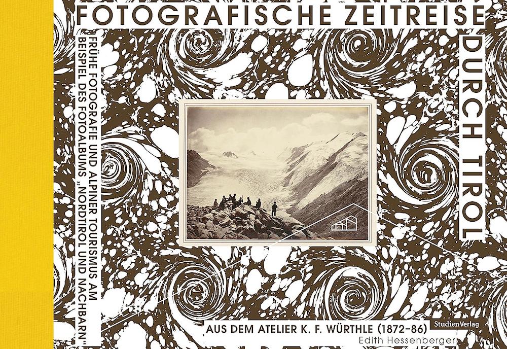 Museums-Wintersaison beginnt