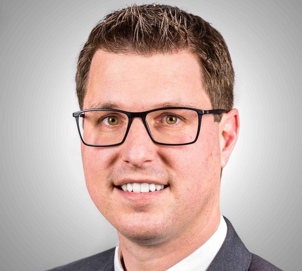 ÖGK will Servicestelle in Telfs schließen<br />