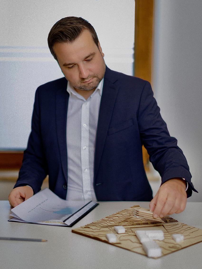 Pflegeangebot wird erweitert
