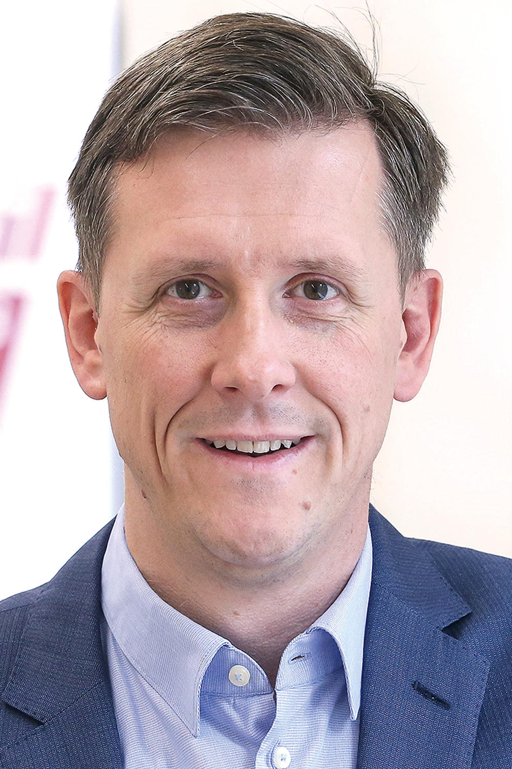 „Primäres Interesse ist die Vermietung“
