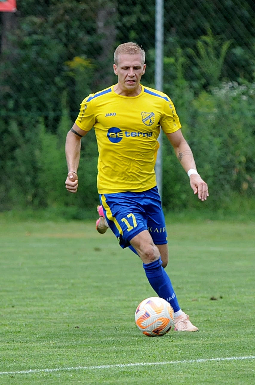 Spieler-Bazar ist vorerst wieder geschlossen