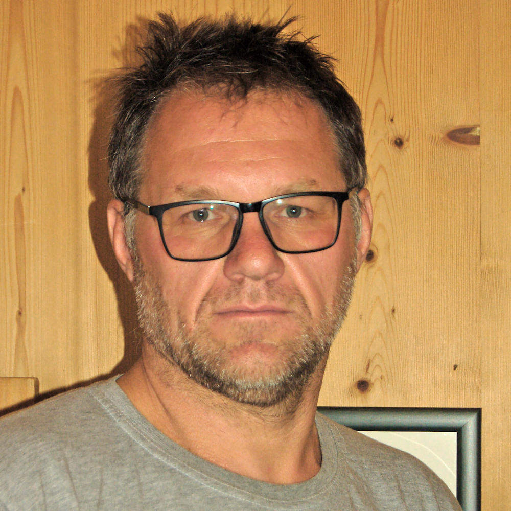 „Wie wenn ein Terrorist in eine Menschenmenge fährt“