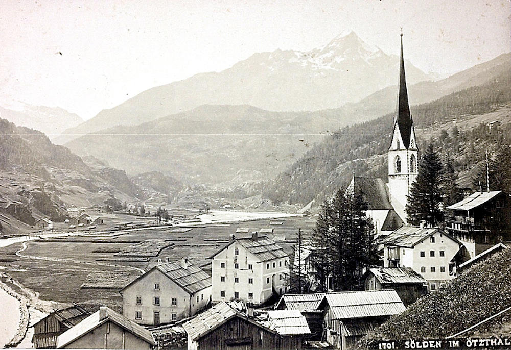 „In 100 Jahren um die Welt“<br />
