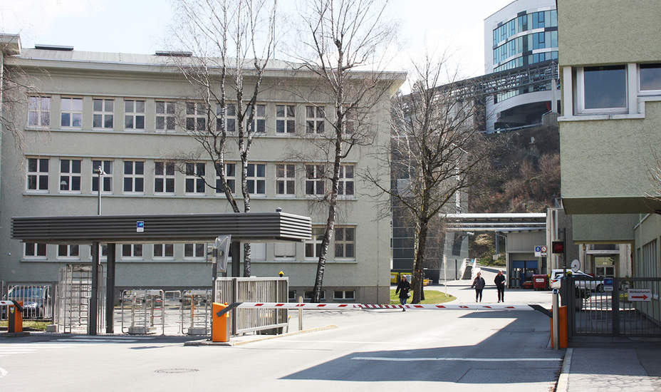 „Plansee Group“ nimmt Maßnahmen sehr ernst