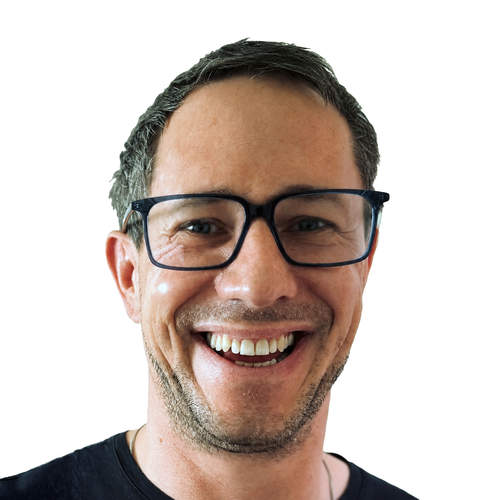 Alex Schwarzl