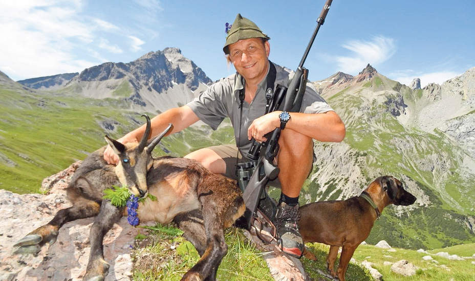 „Es steckt viel mehr dahinter“